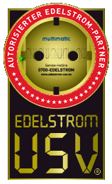 Edelstrom Partner